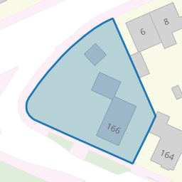 Perceel HBK00-D-1980