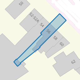 Perceel HBK00-D-1984