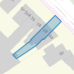 Perceel HBK00-D-1985