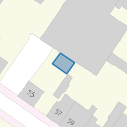 Perceel HBK00-D-1990