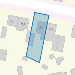 Perceel HBK00-D-1994