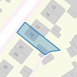 Perceel HBK00-D-2037