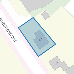 Perceel HBK00-D-2079