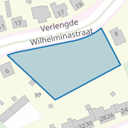 Perceel HBK00-D-2082