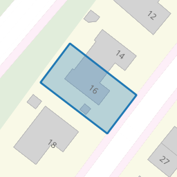 Perceel HBK00-D-2114