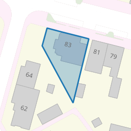 Perceel HBK00-D-2120