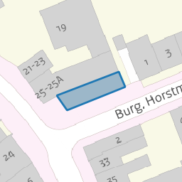 Perceel HBK00-D-2123