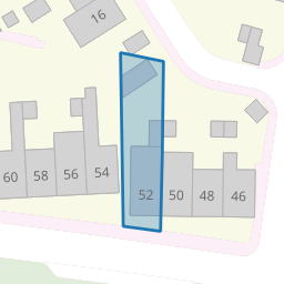 Perceel HBK00-D-2154