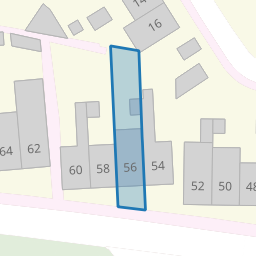 Perceel HBK00-D-2156