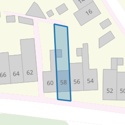 Perceel HBK00-D-2157