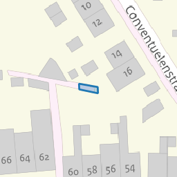 Perceel HBK00-D-2159