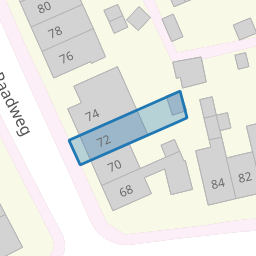 Perceel HBK00-D-2177