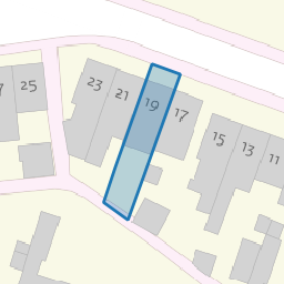 Perceel HBK00-D-2201