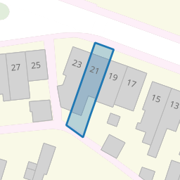 Perceel HBK00-D-2202