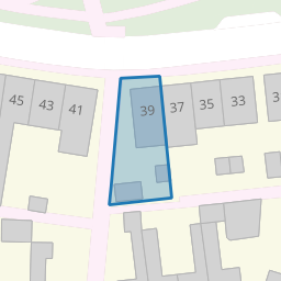 Perceel HBK00-D-2212