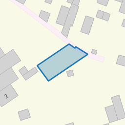 Perceel HBK00-D-2213