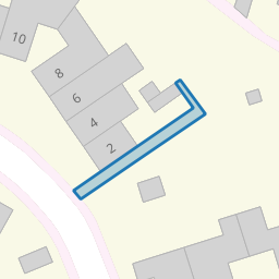 Perceel HBK00-D-2215