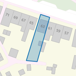 Perceel HBK00-D-2241