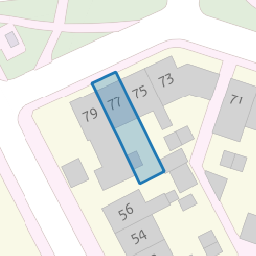 Perceel HBK00-D-2248