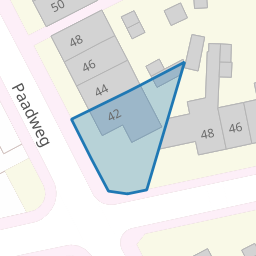 Perceel HBK00-D-2259