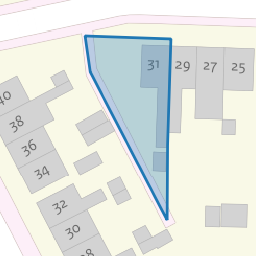 Perceel HBK00-D-2289