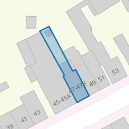 Perceel HBK00-D-2310