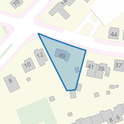 Perceel HBK00-D-2315