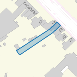 Perceel HBK00-D-2324