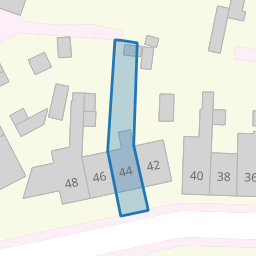 Perceel HBK00-D-2337