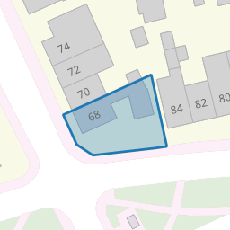 Perceel HBK00-D-2339