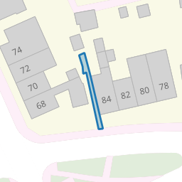 Perceel HBK00-D-2340