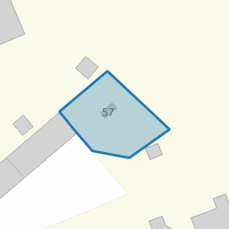 Perceel HBK00-D-2376