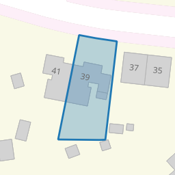 Perceel HBK00-D-2379