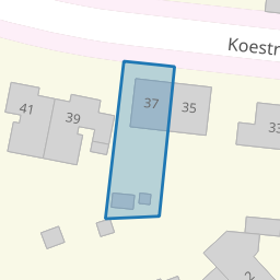 Perceel HBK00-D-2380