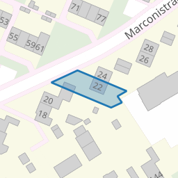 Perceel HBK00-D-2384