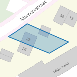 Perceel HBK00-D-2387