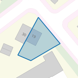 Perceel HBK00-D-2388