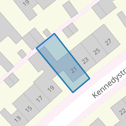 Perceel HBK00-D-2407