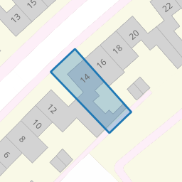 Perceel HBK00-D-2409