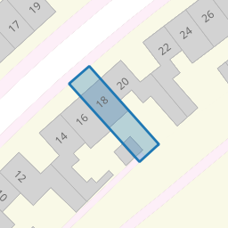 Perceel HBK00-D-2411