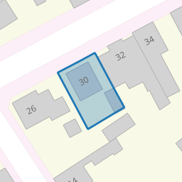 Perceel HBK00-D-2419