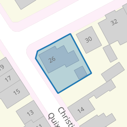 Perceel HBK00-D-2420