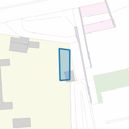 Perceel HBK00-D-2425