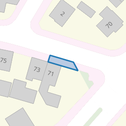 Perceel HBK00-D-2477