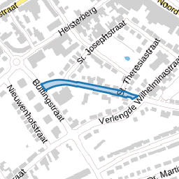 Perceel HBK00-D-2478