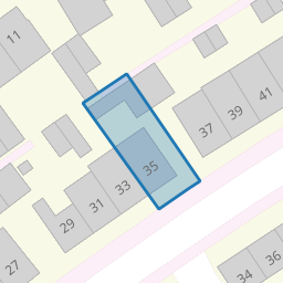 Perceel HBK00-D-2494