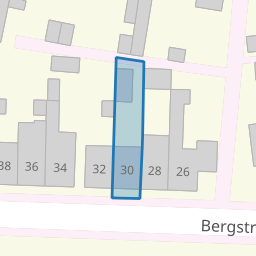 Perceel HBK00-D-2511