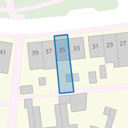 Perceel HBK00-D-2517