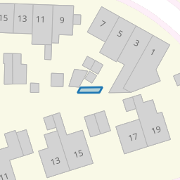 Perceel HBK00-D-2527