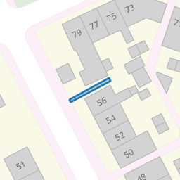 Perceel HBK00-D-2591